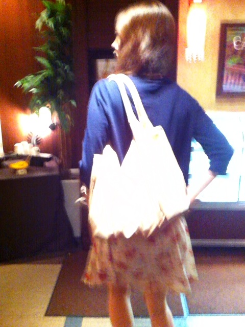 �T�|���̉摜